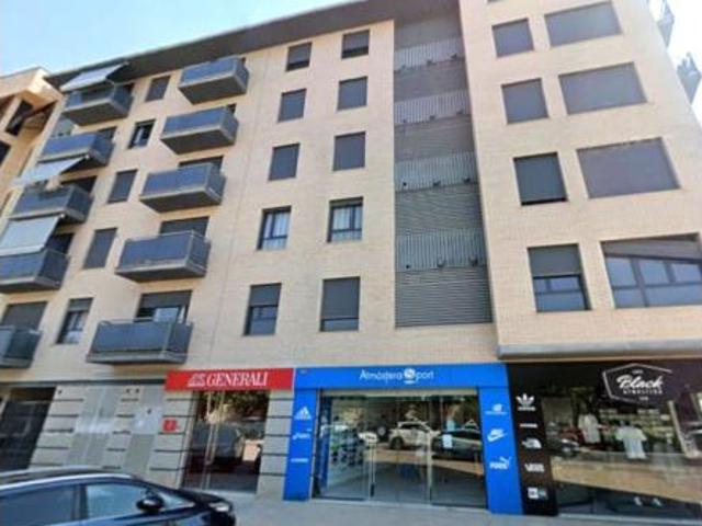 Piso Venta Carlet, Carlet