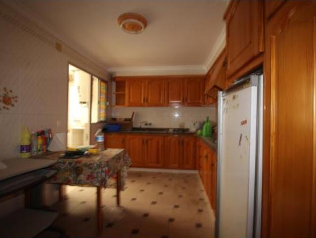 Piso Venta Carlet, Carlet