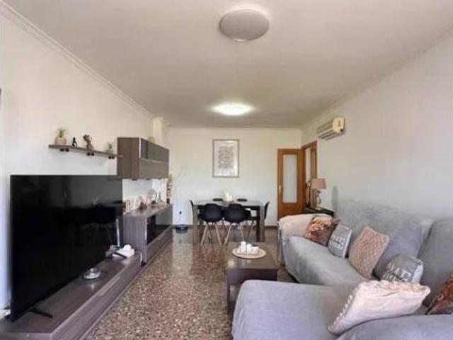 Piso Venta Carlet, Carlet