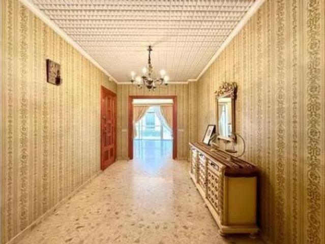 Piso Venta Carlet, Carlet