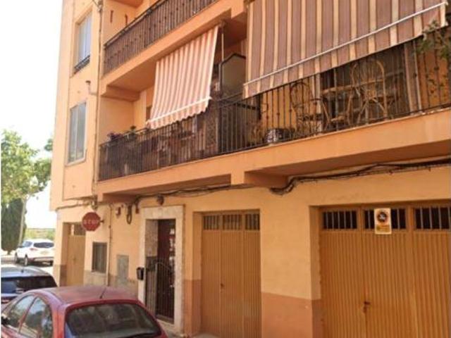 Piso Venta Carlet, Carlet