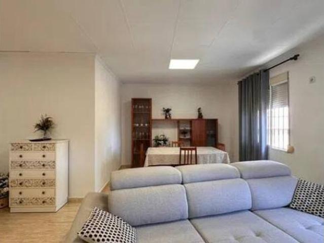 Piso Venta Carlet, Carlet