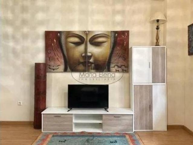 Piso Venta Carlet, Carlet
