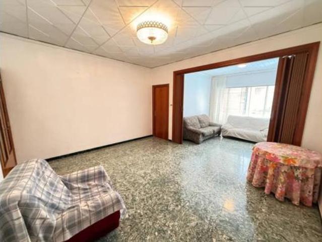 Piso Venta Carlet, Carlet