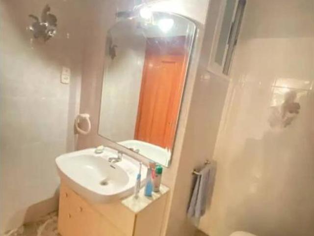 Piso Venta Carlet, Carlet