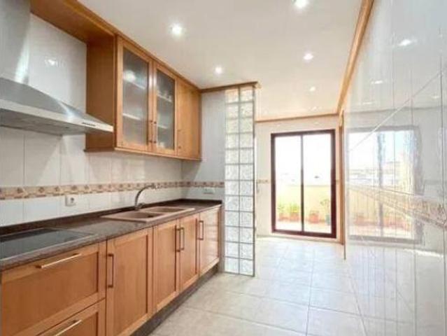 Piso Venta Carlet, Carlet