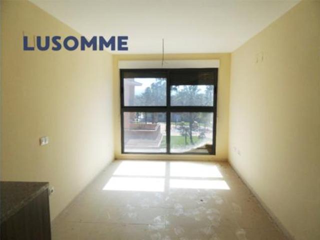 Piso Venta Carlet, Carlet