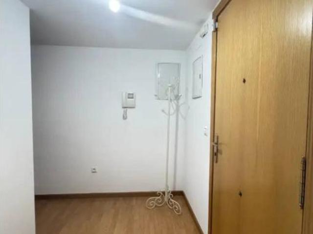 Piso Venta Carlet, Carlet