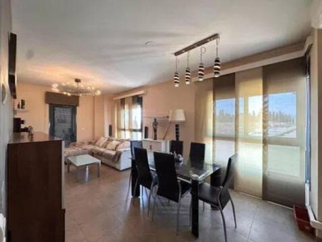 Piso Venta Carlet, Carlet