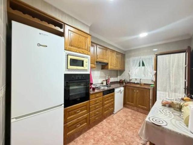 Piso Venta Carlet, Carlet