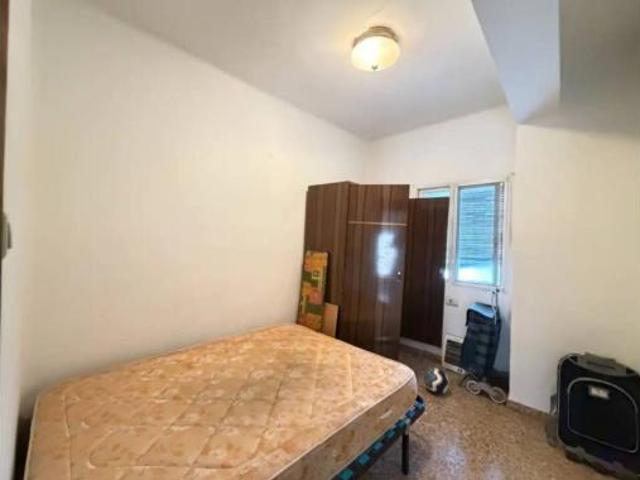 Piso Venta Carlet, Carlet