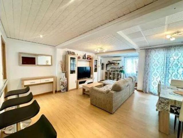 Piso Venta Carlet, Carlet