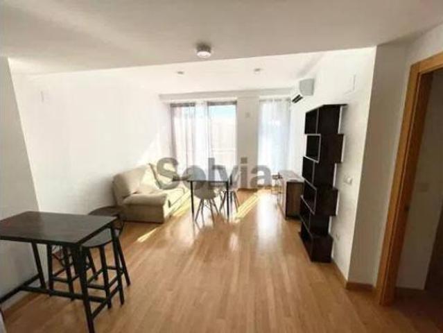 Piso Venta Carlet, Carlet