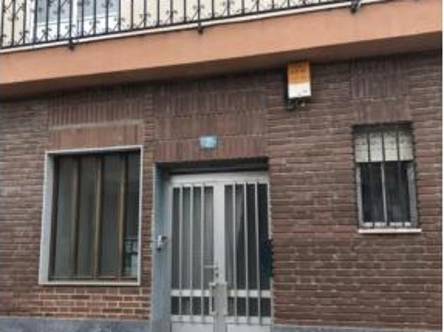 Piso Venta Carpio, Carpio