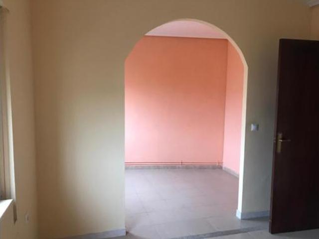 Piso Venta Carpio, Carpio