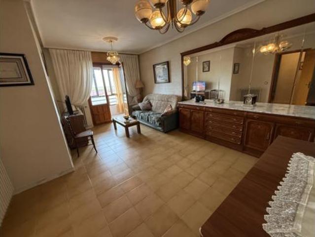 Piso Venta Carpio, Carpio