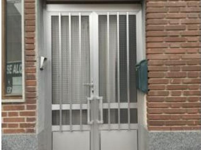 Piso Venta Carpio, Carpio