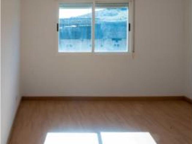 Piso Venta Toral de los Vados, Toral de los Vados