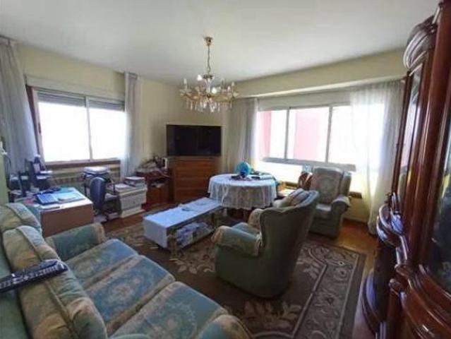 Piso Venta Carral, A Iglesia Cela