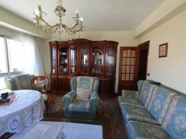 Piso Venta Carral, A Iglesia Cela