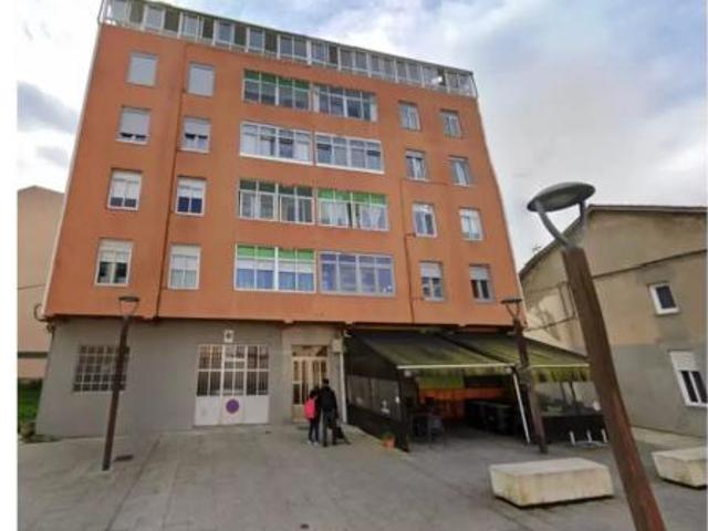 Piso Venta Carral, Carballo Carral