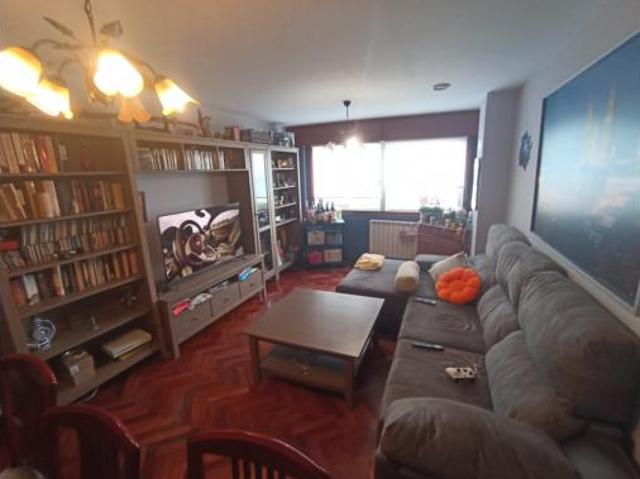 Piso Venta Carral, Carral Carral