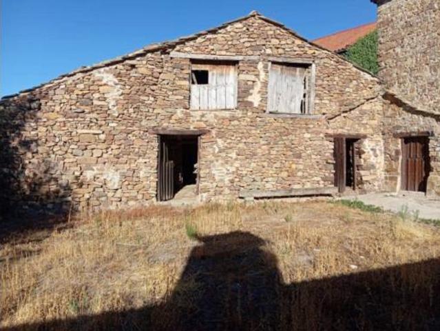 Piso Venta Carrascosa de La Sierra, Carrascosa de La Sierra