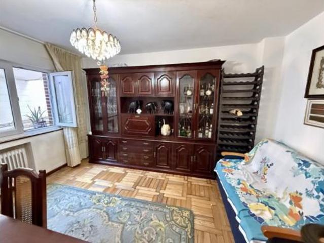 Piso Venta Carreño, Carbayo Carreño