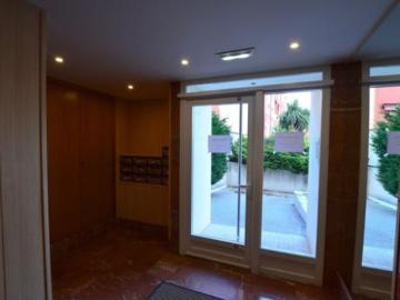 Piso Venta Carreño, Candás