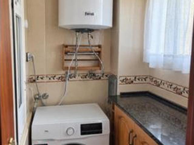 Piso Venta Carreño, Candás