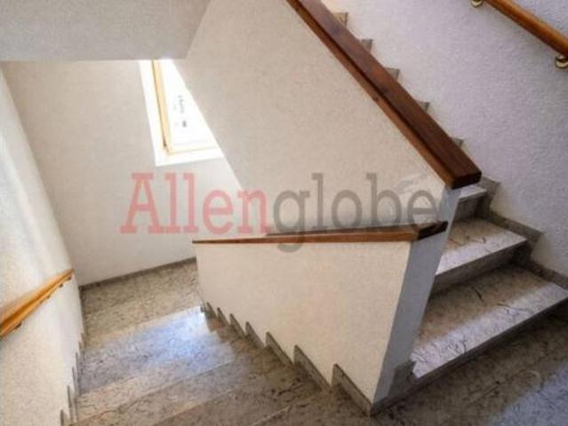 Piso Venta Carreño, Carbayo Carreño