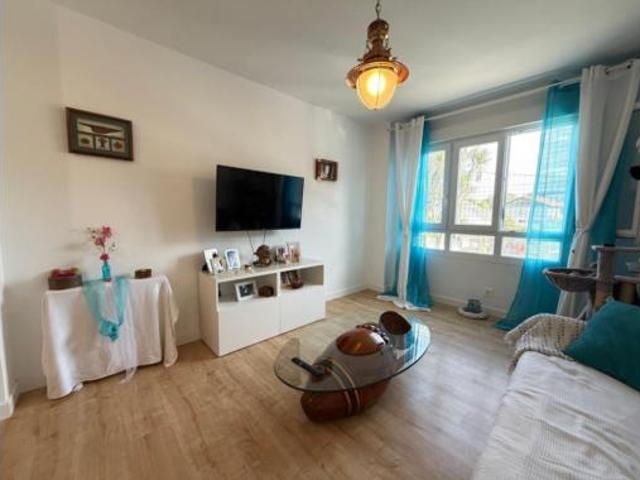 Piso Venta Carreño, Carreño