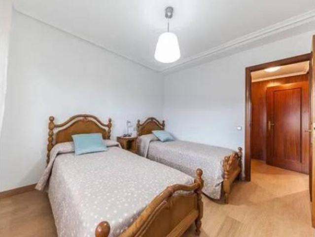Piso Venta Carreño, Carreño