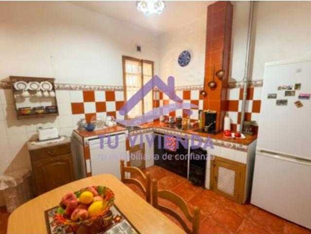 Piso Venta Carrión de los Condes, Carrión de los Condes
