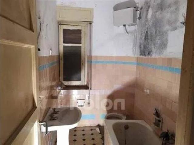 Piso Venta Carrión de los Condes, Carrión de los Condes