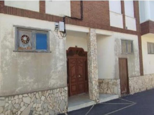 Piso Venta Carrizo, Carrizo de la Ribera