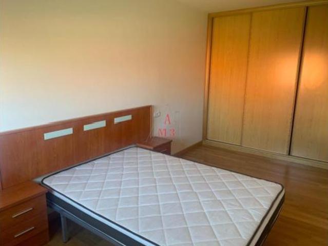 Piso Venta Carrizo, Carrizo de la Ribera