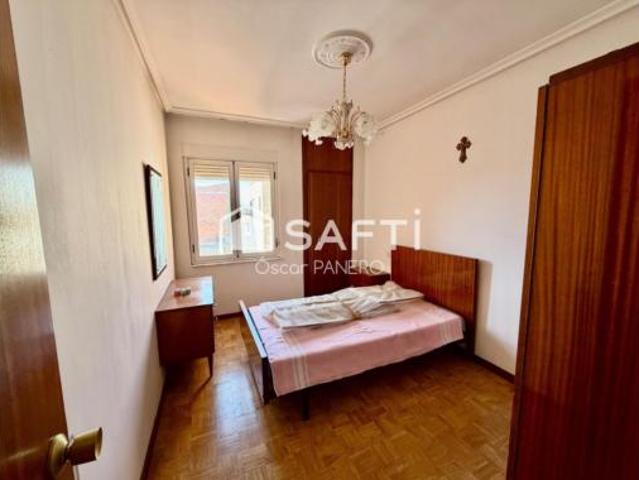 Piso Venta Carrizo, Carrizo de la Ribera