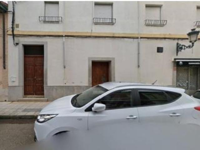 Piso Venta Carrizo, Carrizo de la Ribera