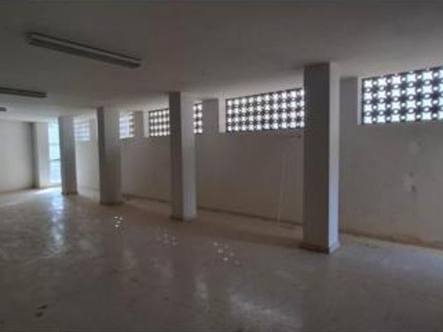 Piso Venta Carrizo, Carrizo de la Ribera