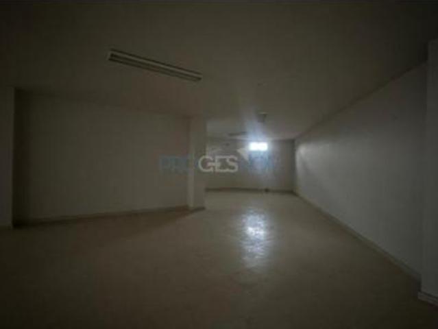Piso Venta Carrizo, Carrizo de la Ribera