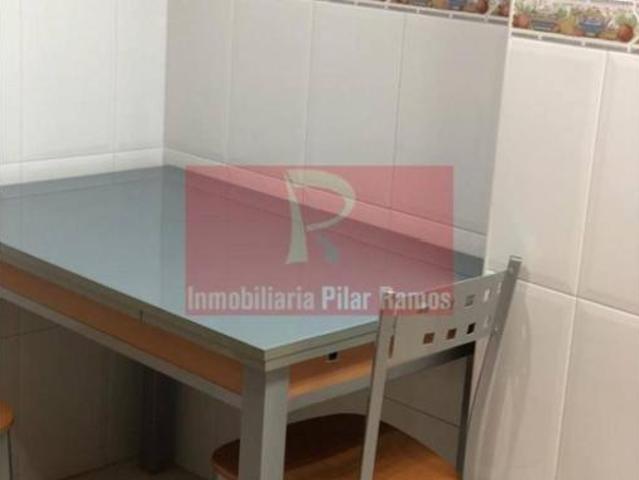 Piso Venta Carrizo, Carrizo de la Ribera