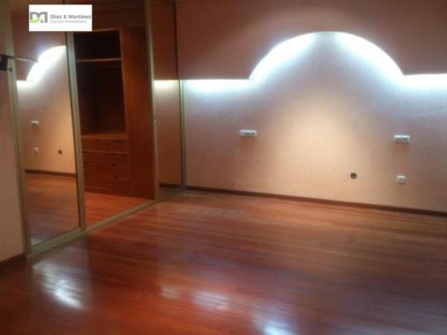 Piso Venta Carrizo, Carrizo de la Ribera