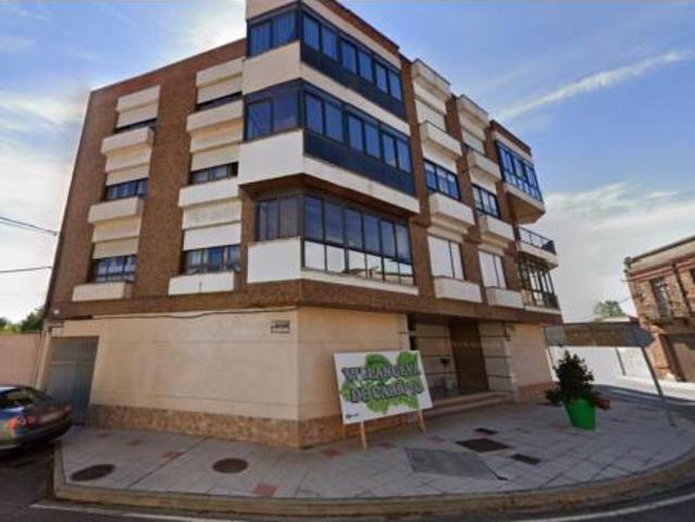 Piso Venta Carrizo, Villanueva de Carrizo
