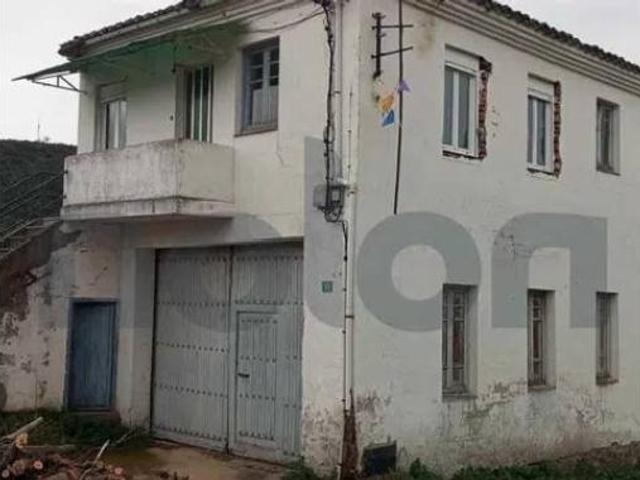 Piso Venta Carrocera, Carrocera