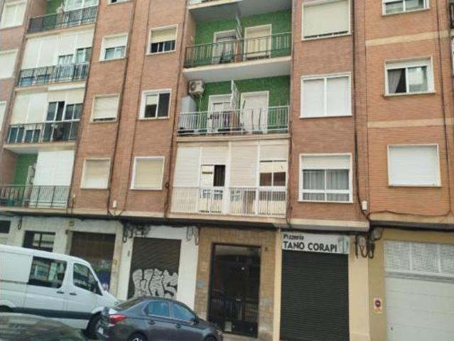 Piso Venta Cartagena, Alameda