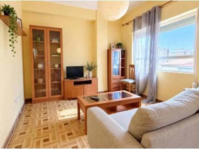 Piso Venta Cartagena, Alameda