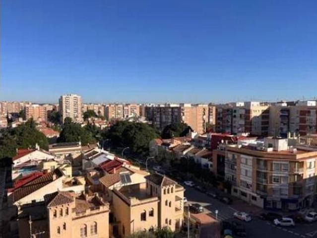 Piso Venta Cartagena, Alameda