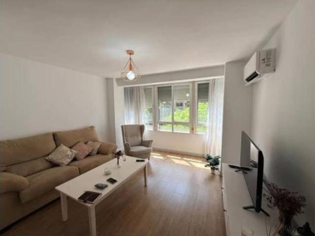 Piso Venta Cartagena, Alameda