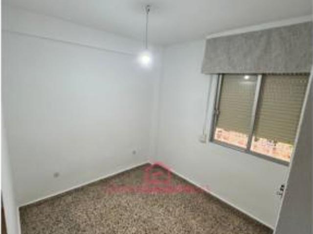 Piso Venta Cartagena, Alameda